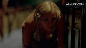 Scarlett Johansson ooops vid - UPSKIRT.TV