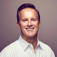 Gregory Stenson's Instagram, Twitter & Facebook