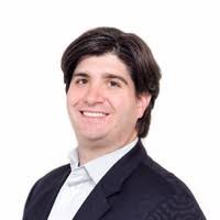 James O'Mara Email & Phone Number