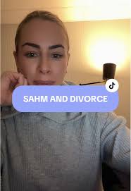 Amy Watkins Therapist