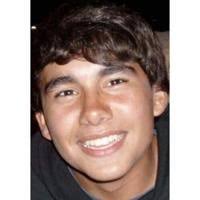 Santa Maria neighbors: Obituaries for March 19