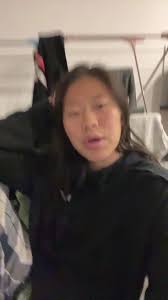 Im kinda misses my Eric Saade phase like the latest music he released ...