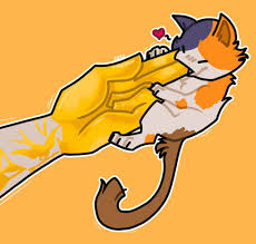 Fortnite Fan Art Tribute To Gaming Obsession The Designest Funny Art Memes Fan Art Funny Art