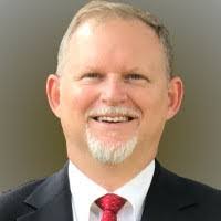 Bobby Coppage's Instagram, Twitter & Facebook