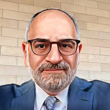 Going bananas after Star Athletica