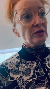 Heidi's Heart Pillow Project