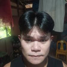 Watch for #Free! Bad Girl Starring: Cristina Gonzales & Zoren Legaspi  #tatakregal #Regalentertainment #RegalFilms #trending #viral #pinoy  #Pinoymovies