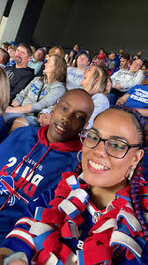 I have the bear husband EVER! Ernest Spann my love, my life and my  everything! #getyouone #heisallmine