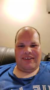 @frankiemacd's video Tweet