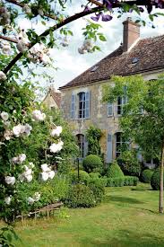Epingle Sur Home