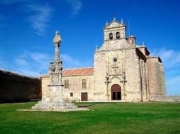 8 Cosas Que No Te Puedes Perder En Soria Viajar Por Espana Monumentos Viajes