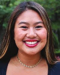 Linda Speller's Instagram, Twitter & Facebook