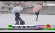 Resultado de imagen para 90 oscars hours ago