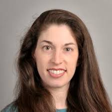 Dr. Sheryl (Kramer) Lipnick, DO