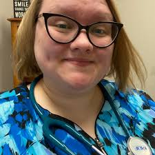 I need something to watch! 😩 I like the older movies better