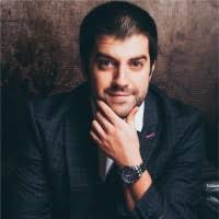 50+ "Daniel Bristol" profiles