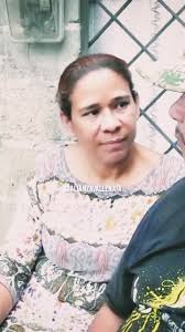 Y Mi Padre Me Enseño A Ser Valiente