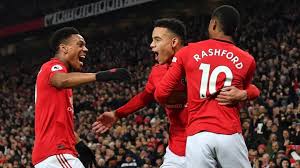The dell latitude atg d630 is one tough and fast pc, but it's better at surviving drops than it is spills. Manchester United Vs Everton Everton Vs Manchester United Player Ratings Bruno Goals And Highlights Manchester United Vs Everton Fc Samandem