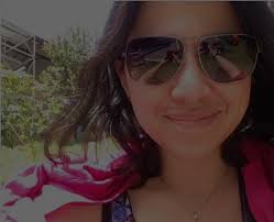 Alvaro Andres Castillo Carvajal