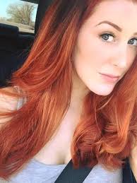 HELP! Not exactly work related but I need help.. I'm bored of my hair 🤣  need help deciding what to do next! As you can see from the slides I'm not  afraid