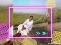 تعرف على قائمة مسلسلات رمضان 2021 حيث يشارك في السباق الرمضاني المقبل عدد كبير من ويشهد رمضان المقبل 2021. Ø¬Ø¯ÙŠØ¯ Ø£Ø­Ù…Ø¯ Ø§Ù„ØµØ¯ÙŠÙ‚ 2021 Mp3
