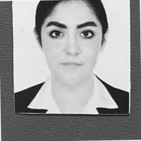 30+ "Carrera-ibarra" profiles