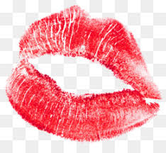 Kissing lips coloring pages, hd png download is a contributed png images in our community. Lips Png Lips Vector Kissing Lips Cartoon Lips Lips Drawing Kissy Lips Lips Wallpaper Lips With Tongue Lips With Fangs Lips Coloring Pages Lips Are Moving Cleanpng Kisspng