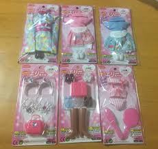 新作続々 100均ダイソー エリーちゃん グッズがかわいすぎる 100均おもちゃまとめ jocee 100均 おもちゃ ダイソー 100均 ダイソー