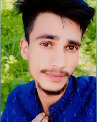 Sk Iman (@___i_am__single___boy) • Instagram photos and videos