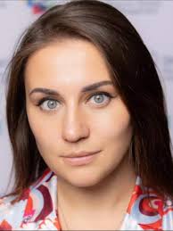 Creative Industries Forum