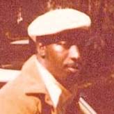 William Daughtry Obituary (2010)