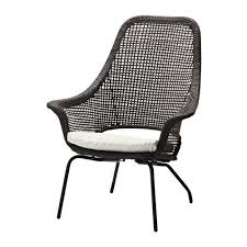Ikea Us Furniture And Home Furnishings Outdoor Furniture Style Rattan Outdoor Chairs Ikea Outdoor