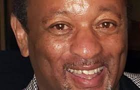 Najee Ali Creates the 'Muslim Democratic Club of Southern California'