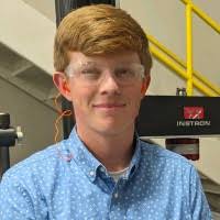 300+ "Parden" profiles