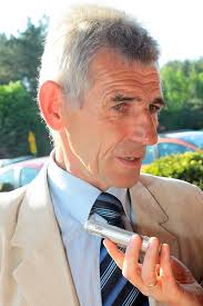 Unia Leszno znów w żałobie