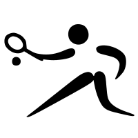 Consulta todo sobre el tenis, una de las modalidades deportivas en los juegos olímpicos de tokio 2020, en el especial de marca.com Tenis En Los Juegos Olimpicos Wikipedia La Enciclopedia Libre