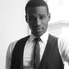 Harding Junior: Actor in Miami, Florida.