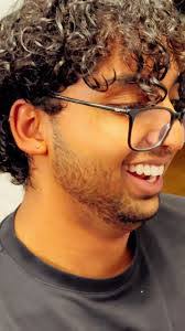 Dave Ash's Instagram, Twitter & Facebook