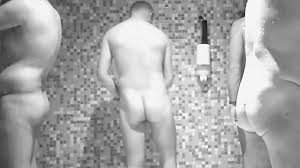 Just naked: Horny Buddies At The YMCA - ThisVid.com