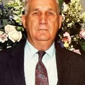 Joyner Family Obituaries