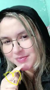 #friio🥶🥶🥶🥶 #🤣🤣 #🥺🥺🥺 #loquehacehacerelfrio🥶