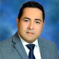 5500+ "Mandujano" profiles