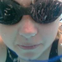 9 "Sonia Saran" profiles