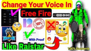 Turbotel is a communication android app made by ellipi group that you can install on your android devices an enjoy ! Pubg New Update à¤…à¤¬ à¤†à¤¯ à¤— Double à¤®à¤œ Change Voice In Pubg Mobile Any Online Games Voice Changer Tip Nghenhachay Net