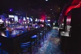 (we are working on fixing this!) Johnny A S Hitching Post 95 Barclay St Paterson Nj Night Clubs Mapquest