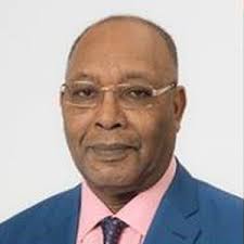 Enfield local election: The 6 candidates in Bush Hill Park