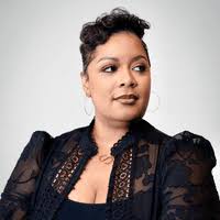 7 Benefits of Drinking Rose Water, According to Experts