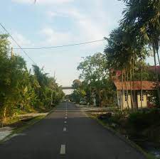 Dtg ke showroom kami di bandar puteri puchong. Kg Sri Aman New Town Puchong Home Facebook