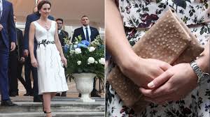 Księżna kate przyznała, że ma problemy z domowym nauczaniem swoich dzieci. Ksiaze William I Ksiezna Catherine W Polsce Tvp Info