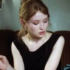 Treeturnt @treeturnt44328